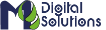 MB Digital Solution